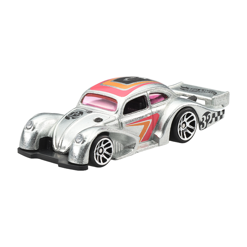 /wp-content/uploads/hot_wheels/JLB26 (9).jpg